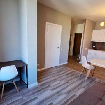 Юрія Липи вул., 6-А