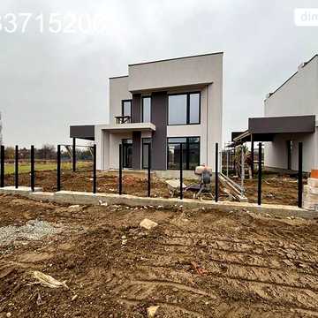 Продаж 4к Дім Урожайна вулиця