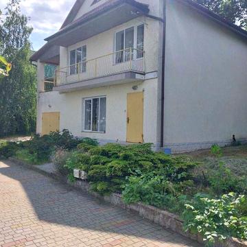 Оренда  двоповерхового дому в місті Миколаєві район Родніки