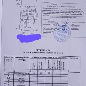 Продам частный дом