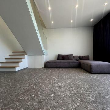 Прийми вул., 8