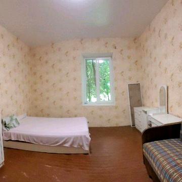 Сдам домик Французский бульвар