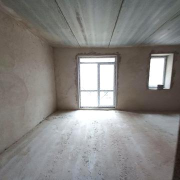 Хіміків вул., 43