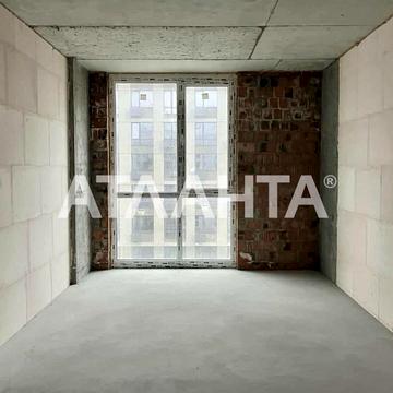 Героїв Крут вул., 2А