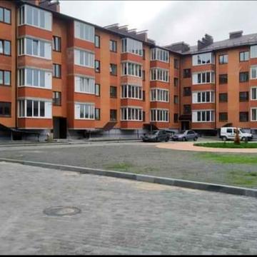 Мічуріна, 17