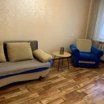 Оренда 1-кімнатної квартири, Припортова 46 район, Митниці