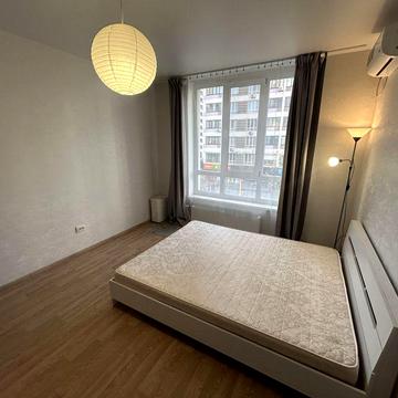 Здам 1 кім кв Акварели -2 Вишневе 3-й поверх