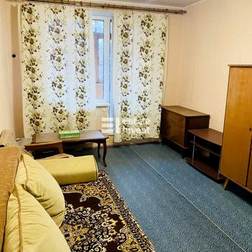 Деревянка вул., 3б