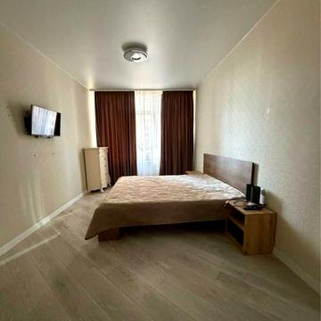 Аркадия. Сдам 1комн. Жемчужина. Каманина ул