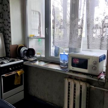 Чоколівський бульв., 16