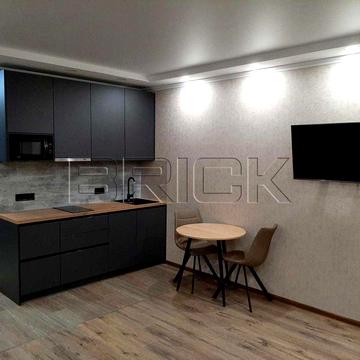 Продаж‼️ЖК Зарічний‼️Осокорська 2А‼️Квартира 33 м2 ЖК Зарічний