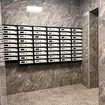 Припортова, 42/1