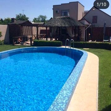 Сдам дом Крыжановка 4 спальни аренда