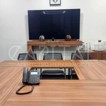 Болсуновська вул. (Сергія Струтинського), 13-15