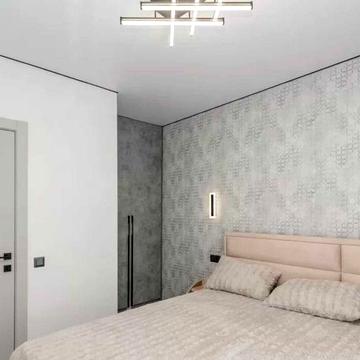 Оренда квартири в ЖК Малоголосківські Пагорби, перша здача