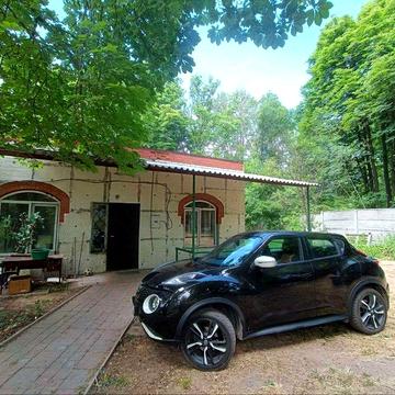 Сдам в аренду дом 100м/кв ул. Холодногорская Лысая Гора (46000)