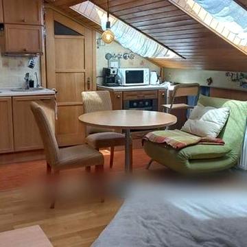 Якова Головацького вул., 19в