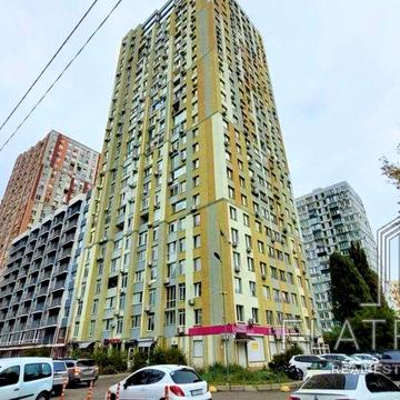 Новобудова метро Академмістечко однокімнатна кв.а Грюнвальд ЖК «Грюнвальд»