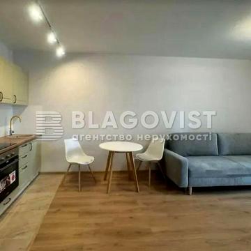 Продаж 2 кімнатної квартири Дніпровська Набережна 18б Дарницткий район ЖК Севен