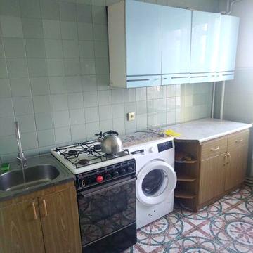 Здається на тривалий термін 1 ккв Трускавець