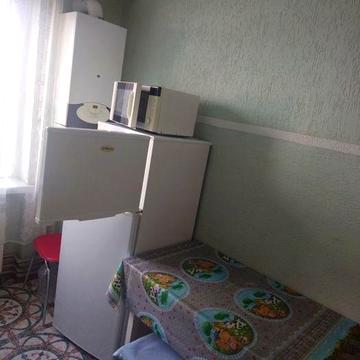 Здається на тривалий термін 1 ккв Трускавець