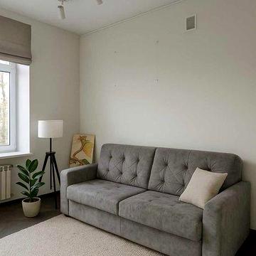 Продам 2к квартиру, Центр, Сумская, Каразина, Мироносицкая!