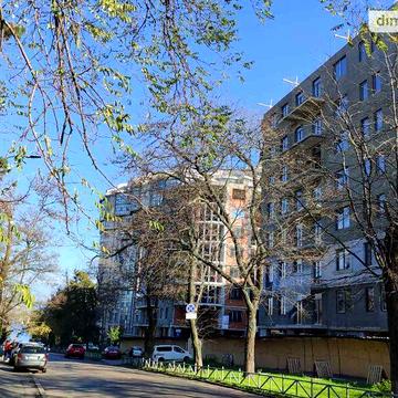 Продаж 1к Квартира Лідерсівський бульвар ЖК Лидерсовский