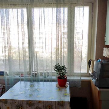 Європейська вул. (Жовтнева), 13