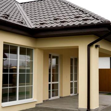 Продаж будинку по вулиці Ніредьгазька р-н Садовий м.Ужгород