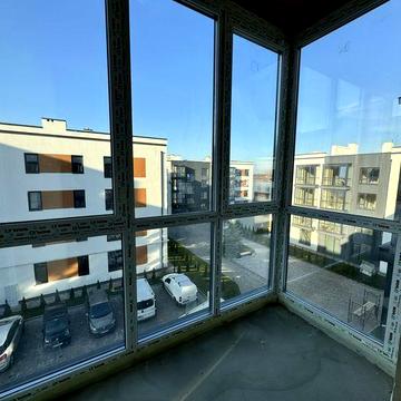 Продаж! Однокімнатна квартира