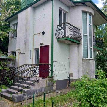 Оренда двоповерхового дому в місті Миколаєві район Родніки