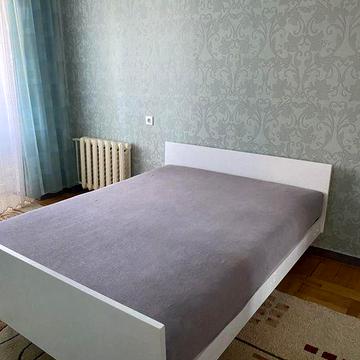 2км кВ на Первозванного/Юності