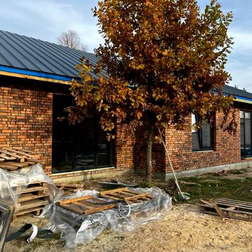 Ворзельська вул.