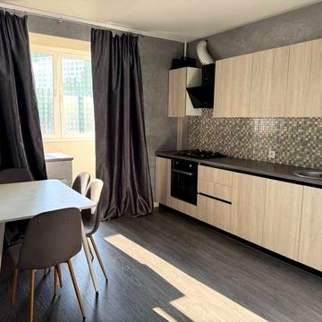 Сдам 1 ком на Сахарова