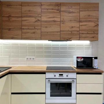 Генуезька вул., 3-Г