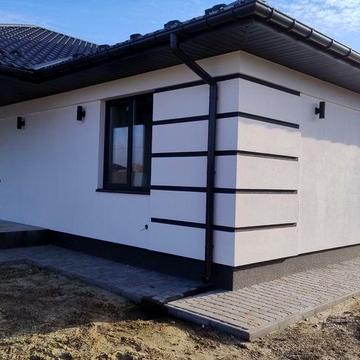 Продам будинок у Бучі