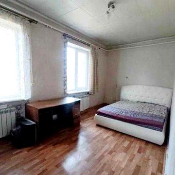 Срочно продам 3-х комнатную квартиру