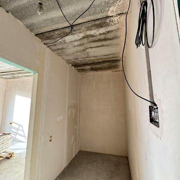 Продаж 1к Квартира Івана Кожедуба вулиця ЖК Millennium State