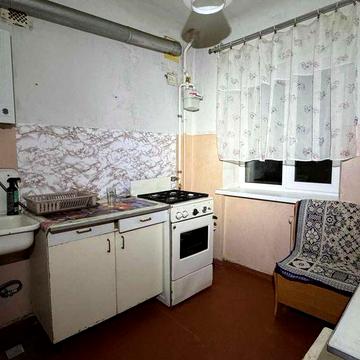 Оренда 2к квартири. зуп. 5 школа. №1280