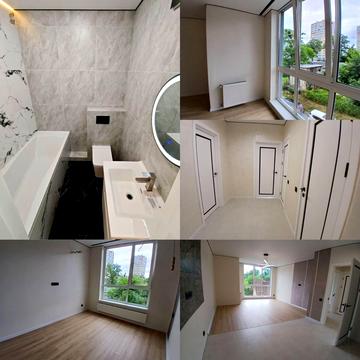 Григорія Сковороди вул., 11/3