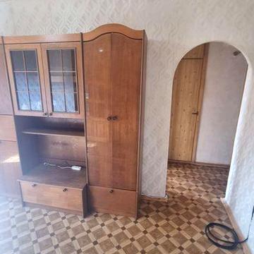 Продаж 3х кімнатної квартири вул Святителя Василя Великого.Олімп