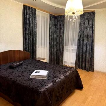 Тараса Шевченка вул., 38