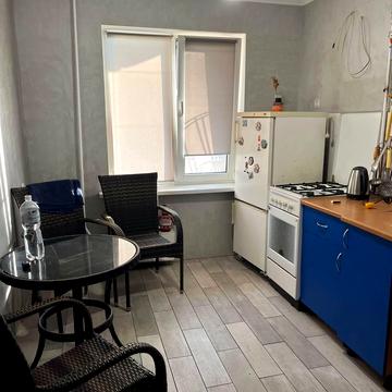 Балківська вул., 139