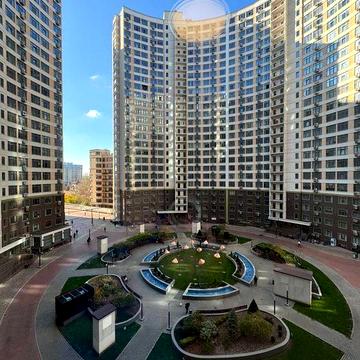 Від власника! Оренда квартири біля моря, район Аркадія від хазяїна