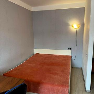 Оболонський просп., 37