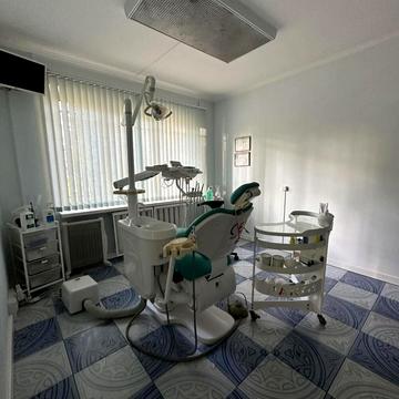 Балківська вул., 27