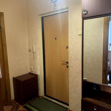 Дмитра Майбороди вул. (Збишка), 8