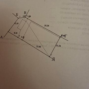 Стрілецька вул.