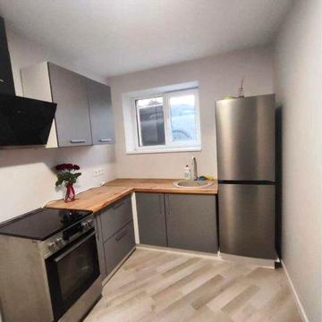 Продаж 1 кім ЖК У-Квартал ЖК У-Квартал