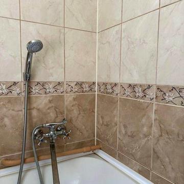 Продаж затишної 2к на 2 поверсі з ремонтом та меблями